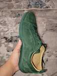 LOUBOUTIN 450min 1/1