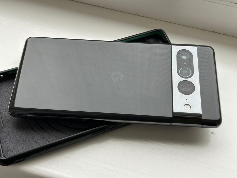 Google Pixel 7 Pro impecabil