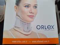 Ортопедична яка Orlex