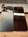 Vivo Y33S 128GB/4Ram  от Актив Маркет Рассрочка 0-0-24