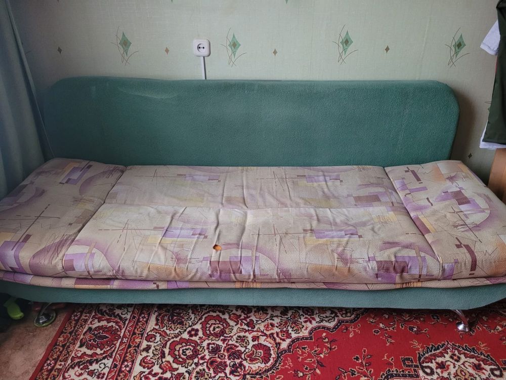 продам диван-софа