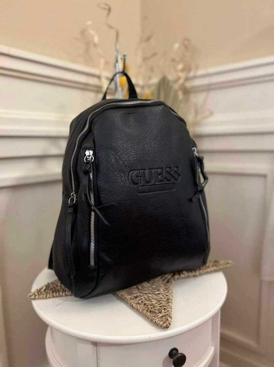 Rucsac guess calitate