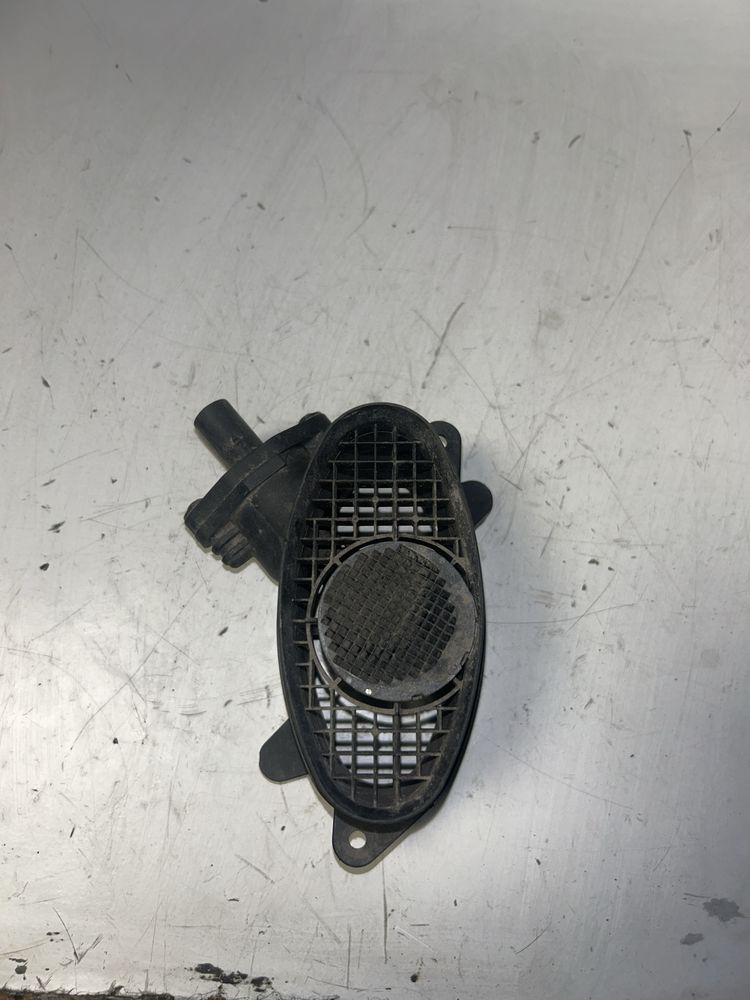 Debitmetru aer , bmw e 46 2.0 d 150 cp 0928400468