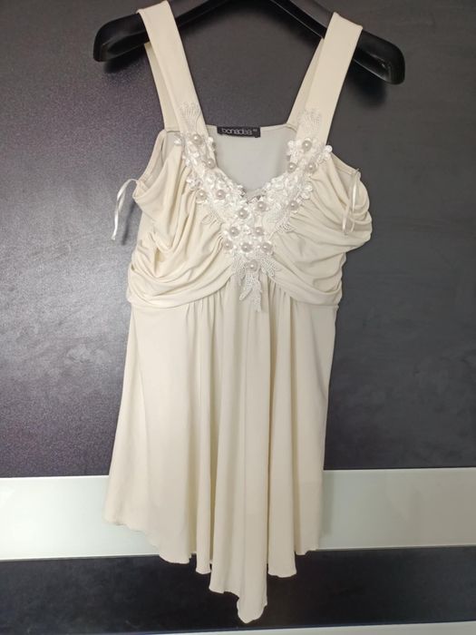 Bluza Bonadea damă