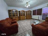 Închiriere apartament 3camere, etaj4/4, micro 2 Târgoviște