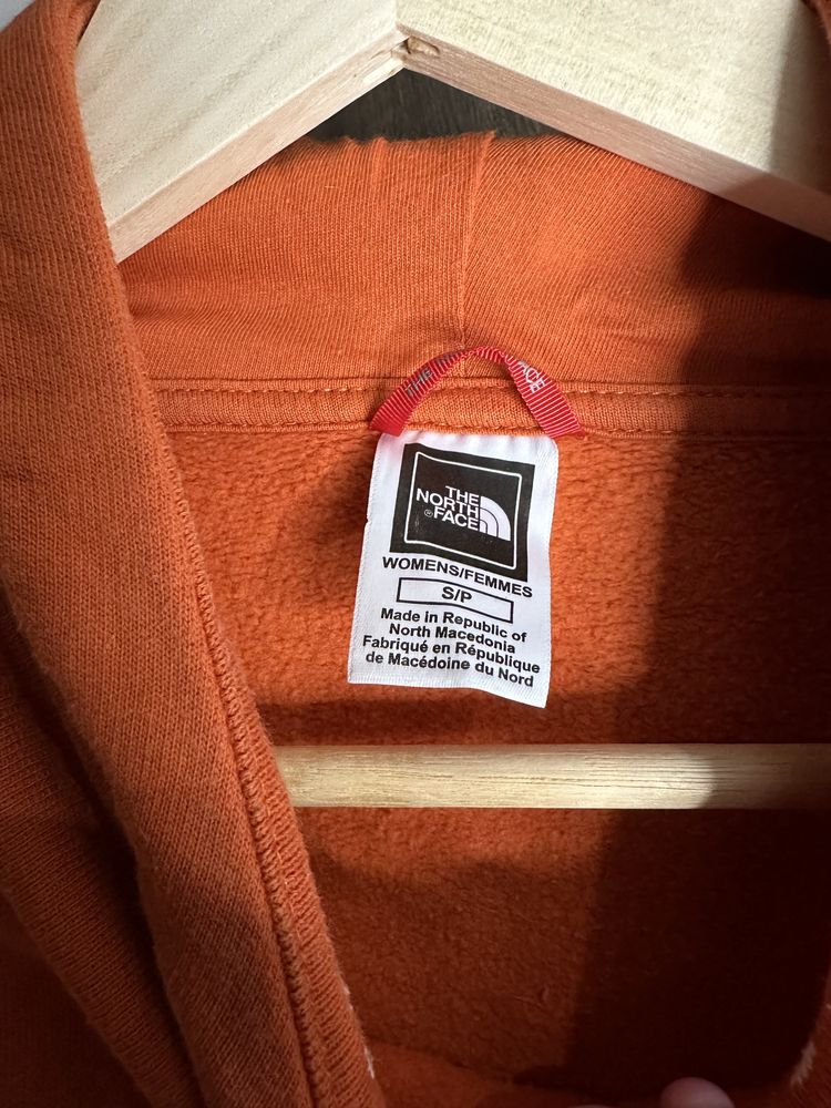 Туника The North Face