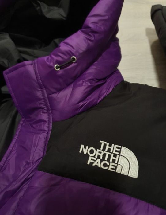 Geaca The North Face Men XL