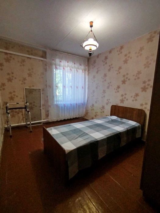 2ком, Тобыл ( Затоболовка ), 50 кв