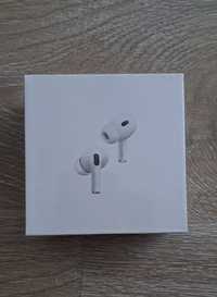 Vand Casti APPLE AirPods Pro, Noi, Sigilate