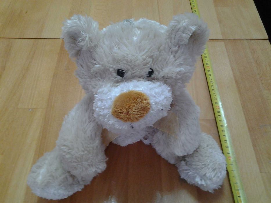 Micul Ursulet | 30 cm | jucarie plush copii