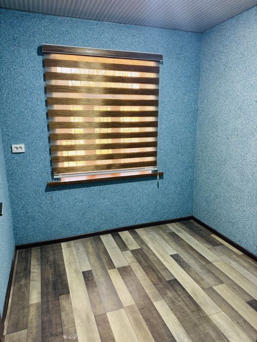 Tez sotaman 6 sotix dala hovli Oʻzimniki