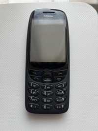 Nokia 6310 original nou
