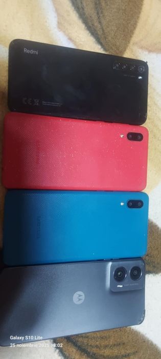 Telefoane de piese display spart