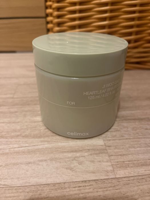 Козметика за лице