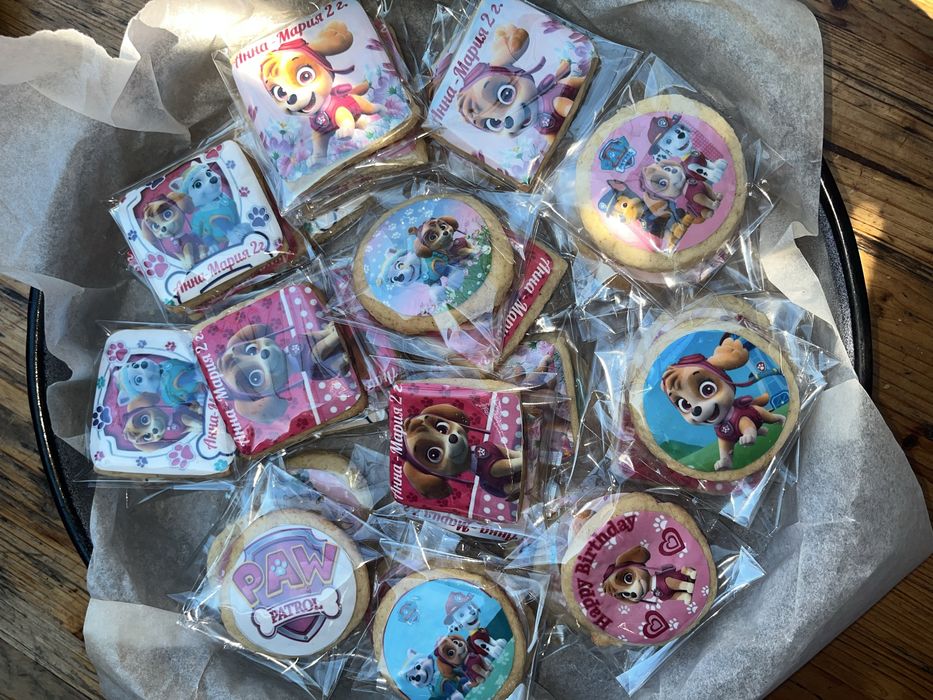 Украси за поводи/Арка под наем