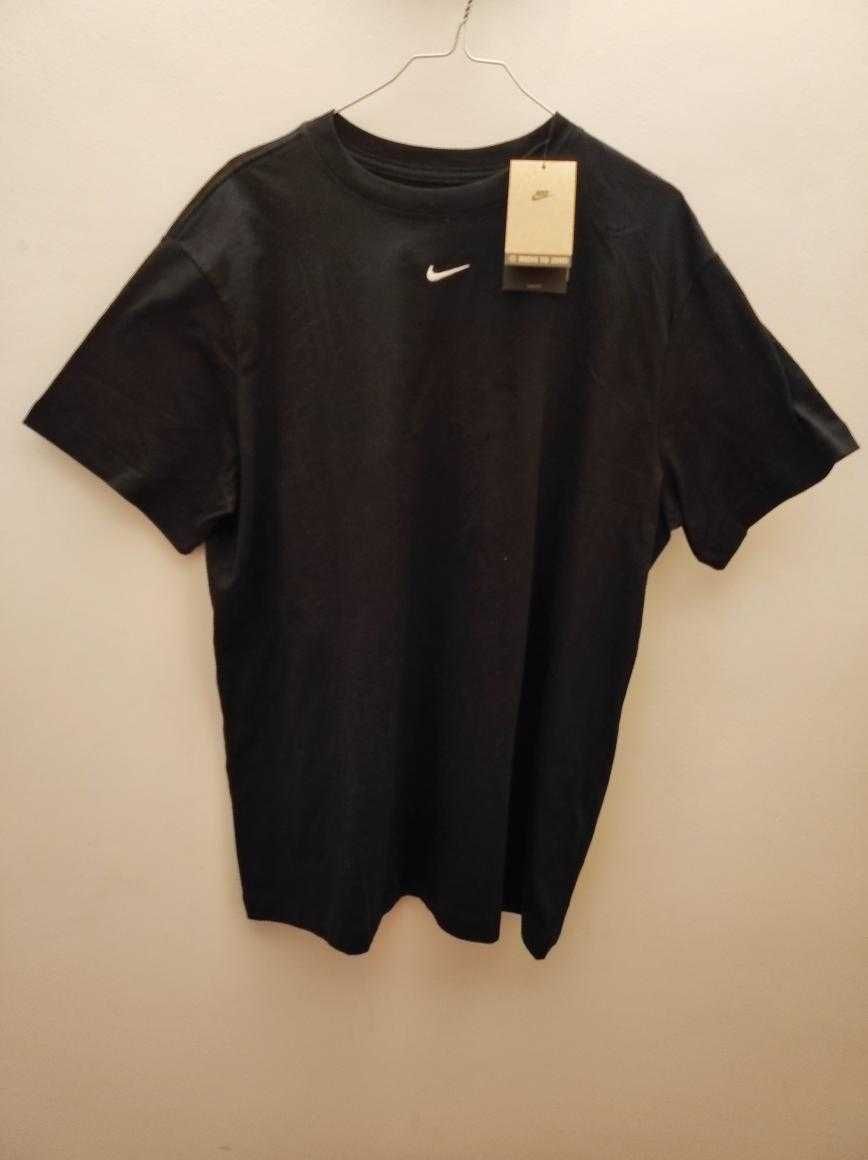 Tricou Nike, original