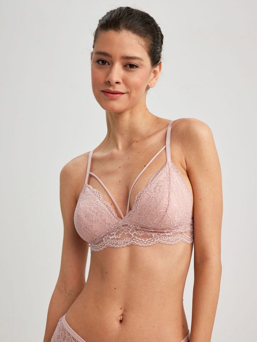 Лот дамско бельо H&M DeFacto Etam