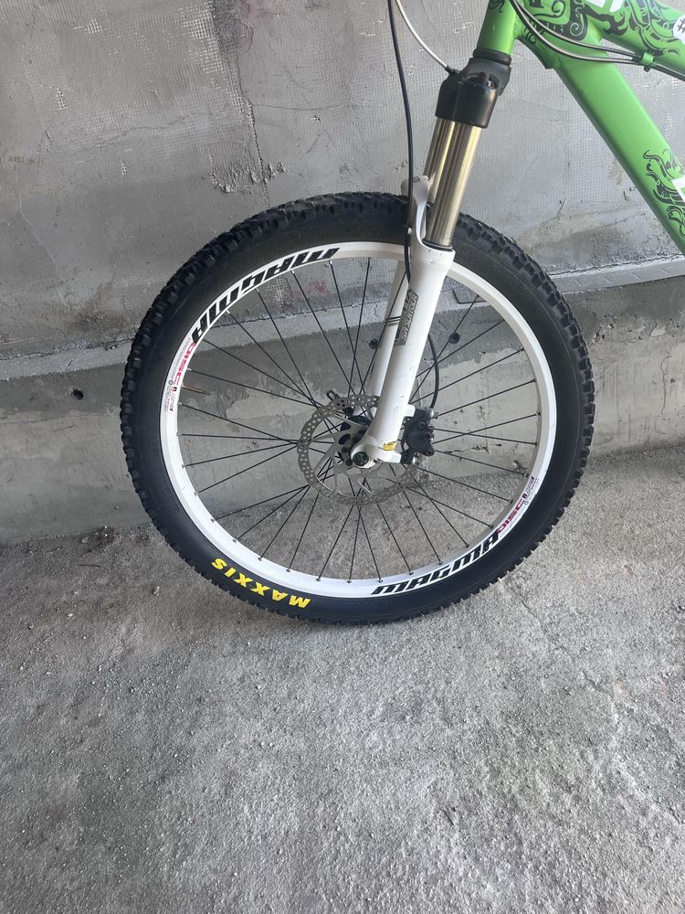 Продавам драг c1 СПЕШНО!!!