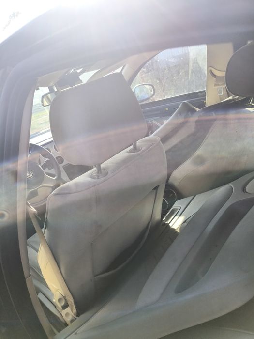 Алфа 159 На части 1,9 дизел