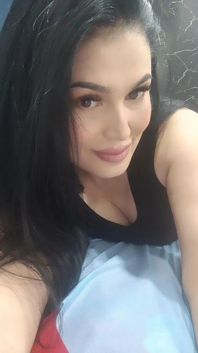 Депиляция для мужчин и женщин