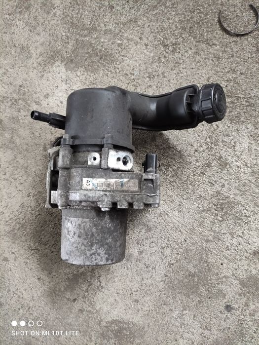 Хидравлична помпа за Пежо 508