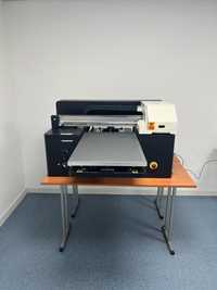 Широкоформатный принтер  Е6090UV