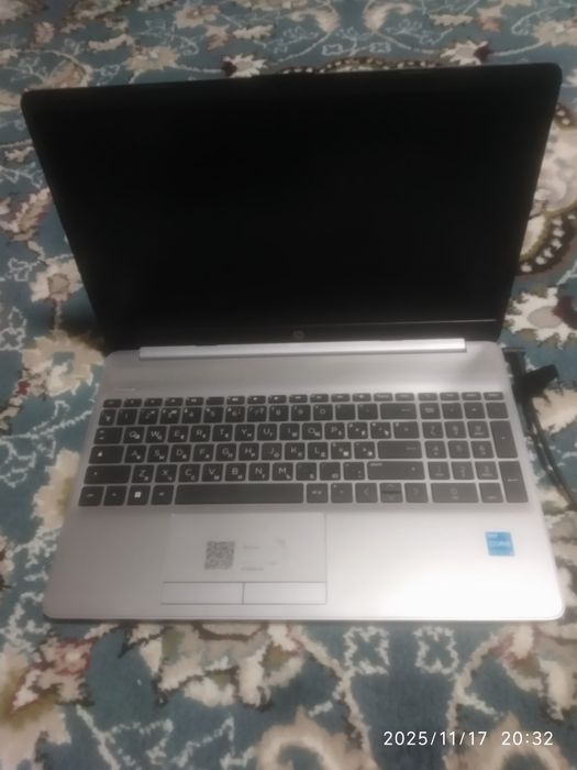 Kanpiyutir sotiladi alo xolata