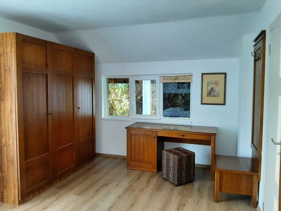 Дава се под наем Двустаен апартамент в София, Лозенец - 55 кв.м за 720 € - Снимка #11