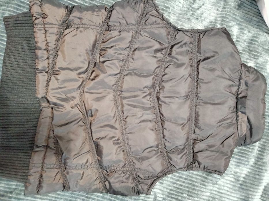 Vestă femei marime L