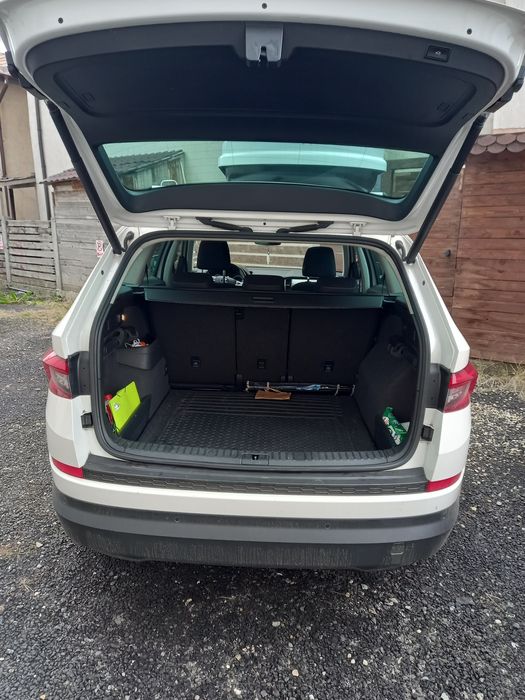 ***SERVICII PROFI*** Transport persoane