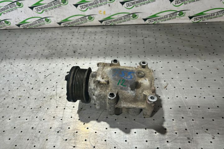 Compresor AC Ford Focus prima generatie