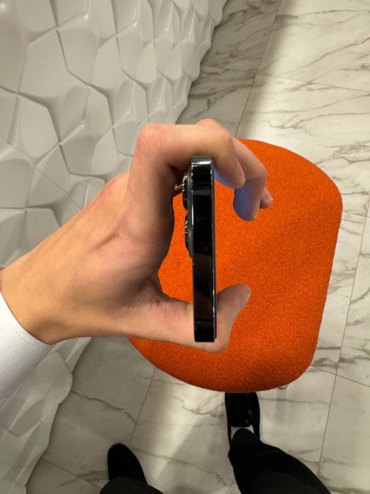 Iphone 13 Pro обмен.