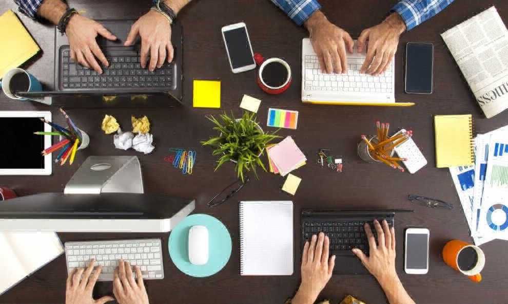 Creare site web, magazin online, dezvoltare soft la comanda.