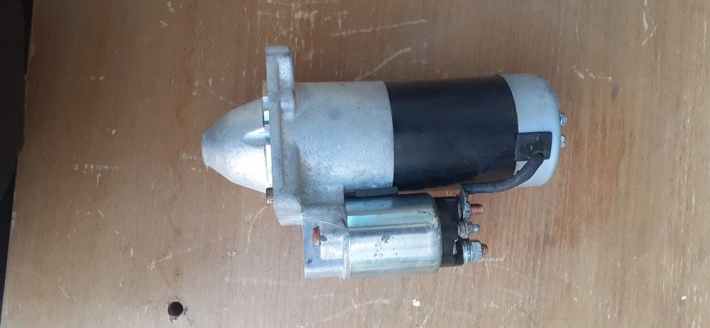 Electromotor Opel Astra H 1.9Cdti,Insignia 2.0 Cdti,Astra J fiat doblo