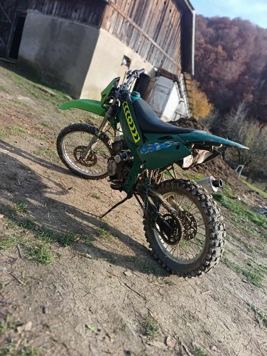 Vând Cross în stare bună 1900 lei