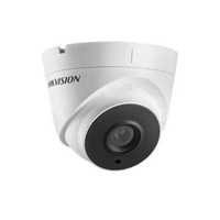 Camera Hikvision Turbo HD, 2MP, IR 40m, 2.8mm.