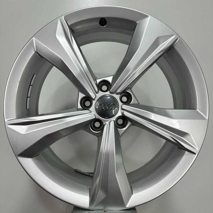 Jante Audi Q5 FY TVA19% R19 *GARANTIE*