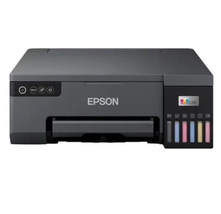 Принтер Epson L8050