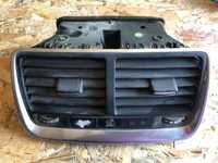 Grile ventilatie Opel Corsa D (2006->) 464000934