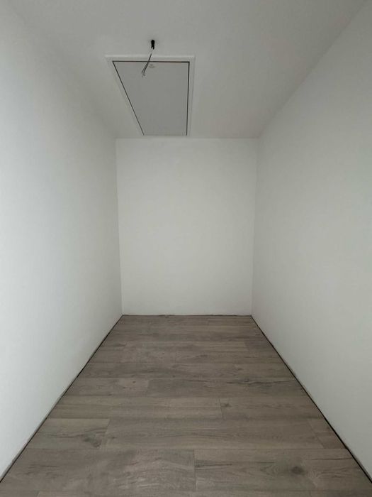 Casa insiruita Mosnita Noua langa Penny/Lidl, finalizata, str. Berlin