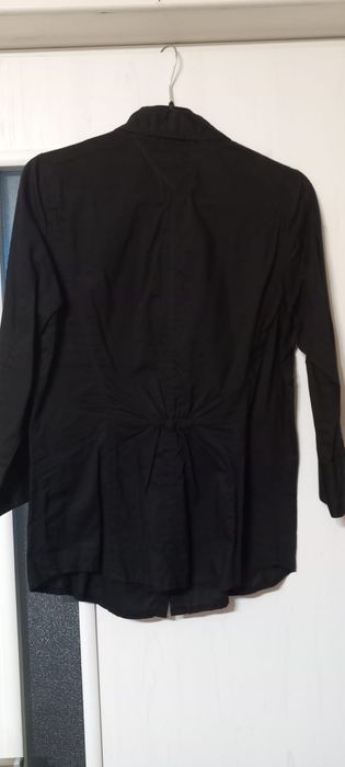 Camasa damă Tommy Hilfinger