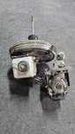 Tulumba frana + pompa abs Opel Astra H 1.7CDTI