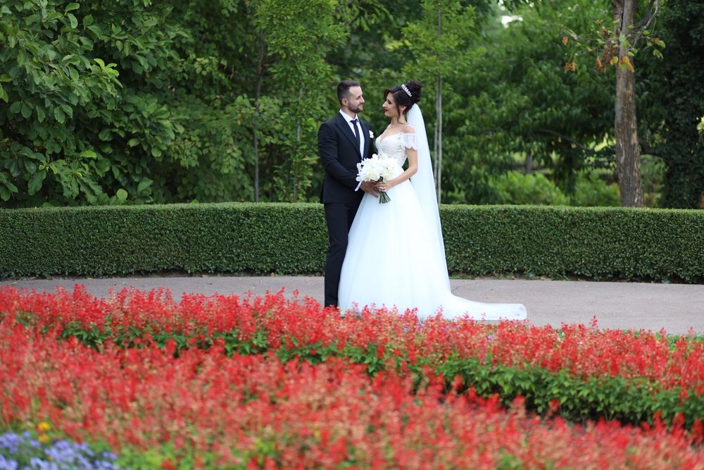 Fotograf videograf nunta botez