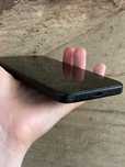 Vand iph 16 128gb