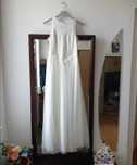 rochie mireasa ieftina