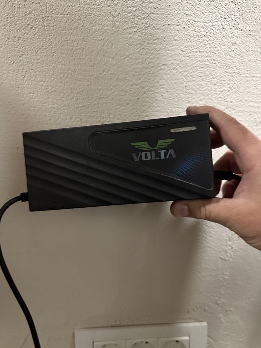 Incarcator 36v 8.8Ah bicicleta electrica