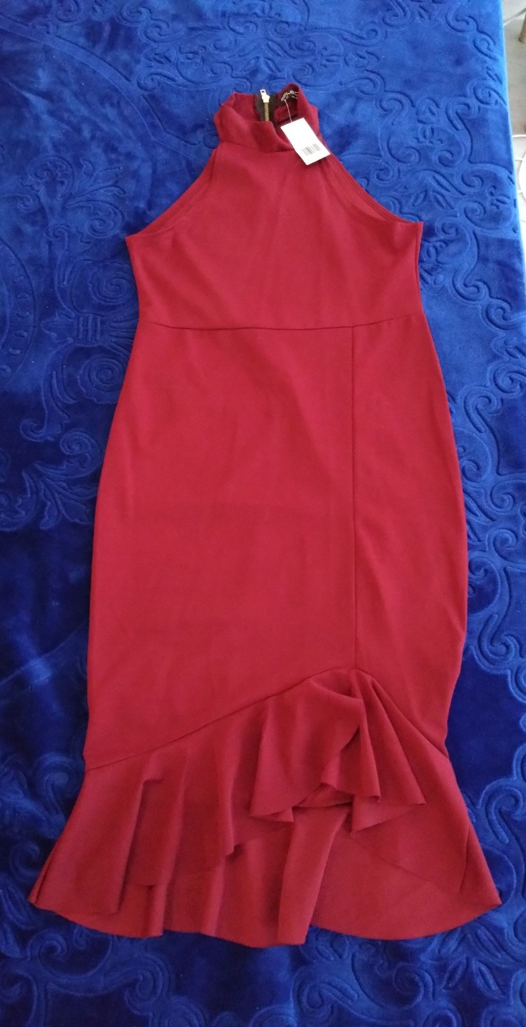 Rochie damă mărimea 40