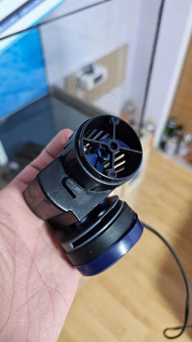 Pompa de Valuri TUNZE Turbelle Nanostream 6020