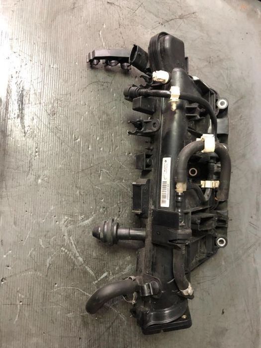 galerie admisie 1.4 b 940a2000 alfa romeo giulietta mito