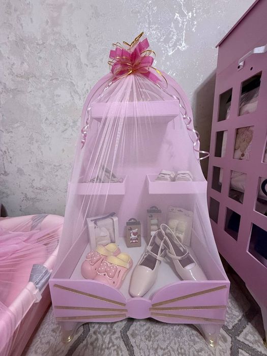 Sarpo sandiq prakatka beriladi 400000 min